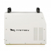 Triton ALUTIG 250P AC/DC в Белоомуте Triton ALUTIG 250P AC/DC в Белоомуте