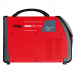 Купить Fubag INMIG 350T DG + DRIVE INMIG DG в Белоомуте Купить Fubag INMIG 350T DG + DRIVE INMIG DG в Белоомуте