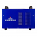 FoxWeld VARTEG TIG 200 AC/DC PULSE в Белоомуте