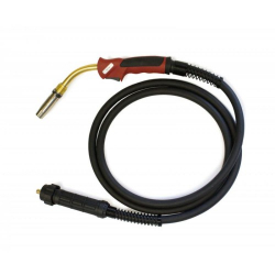 Купить Aurora MIG 36 AIR COOL 340A(60%) EURO 3m в Белоомуте