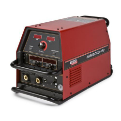 Купить Lincoln Electric Invertec V350-Pro в Белоомуте