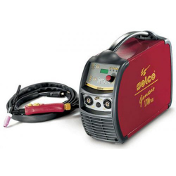 Selco Genesis 1700 TLH в Белоомуте