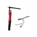 Selco Genesis 1800TLH с горелкой ST17U/D(8м) в Белоомуте
