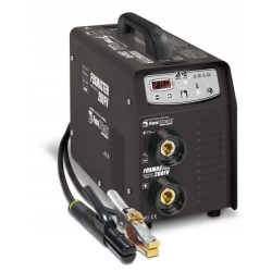 Купить FoxWeld FoxMaster 200FV в Белоомуте