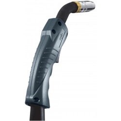 Купить EWM MT551WL 3M EZA M9 3м длинный гусак в Белоомуте