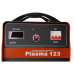 Plasma 123 в Белоомуте