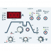 EWM TETRIX 300 AC/DC SMART TM в Белоомуте EWM TETRIX 300 AC/DC SMART TM в Белоомуте