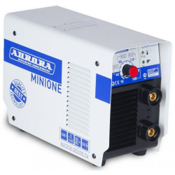 Купить Aurora MINIONE 1600 с аксессуарами в кейсе в Белоомуте