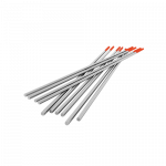 Elkraft WT20 - 2,0mm - 175mm (10 шт.)