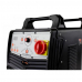 FoxWeld FoxTIG 2500 AC/DC Pulse в Белоомуте