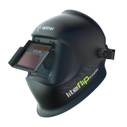 Купить Optrel liteflip autopilot в Белоомуте