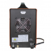 FoxWeld TIG 203 DC PULSE в Белоомуте FoxWeld TIG 203 DC PULSE в Белоомуте