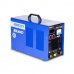 Aurora PRO INTER TIG 250 в Белоомуте Aurora PRO INTER TIG 250 в Белоомуте