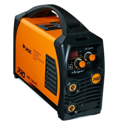 Купить Сварог PRO ARC 160 PFC (Z221S) в Белоомуте