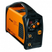 Купить Сварог PRO ARC 160 PFC (Z221S) в Белоомуте