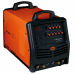 Сварог TECH TIG 250 P AC/DC (E102) в Белоомуте