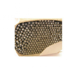 Стоимость Golden Bridge J597 (аналог УОНИИ 13/55) d.5.0mm в Белоомуте