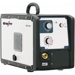 Купить EWM Pico drive 200C в Белоомуте