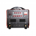 FoxWeld TIG 303 AC/DC Pulse в Белоомуте FoxWeld TIG 303 AC/DC Pulse в Белоомуте