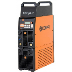 Купить Kemppi Kemparc Pulse 350 в Белоомуте