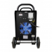 FoxWeld FoxPlasma 1600 в Белоомуте