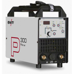 Купить EWM Pico 300 cel vrd/svrd 12V в Белоомуте