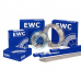 Стоимость EWC 308LSi 1,2 мм 15 кг в Белоомуте Стоимость EWC 308LSi 1,2 мм 15 кг в Белоомуте