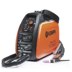 Kemppi MINARCTIG EVO 200MLP в Белоомуте