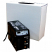 Купить FoxWeld FoxMaster 170E в Белоомуте
