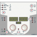 Купить EWM Taurus 401 Basic FKG в Белоомуте Купить EWM Taurus 401 Basic FKG в Белоомуте