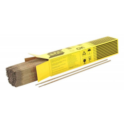Стоимость ESAB УОНИИ-13/55 - 5,0mm - 6,0kg в Белоомуте