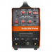 FoxWeld TIG 203 DC PULSE в Белоомуте FoxWeld TIG 203 DC PULSE в Белоомуте
