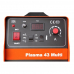 FoxWeld Plasma 43 Multi в Белоомуте