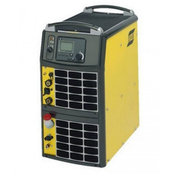 ESAB AristoTig 4000iw,панель ТА6 в Белоомуте