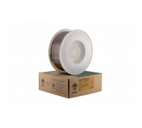 Kiswel K-71TLF (E71T-1/1M), 1.6 мм, 15 кг